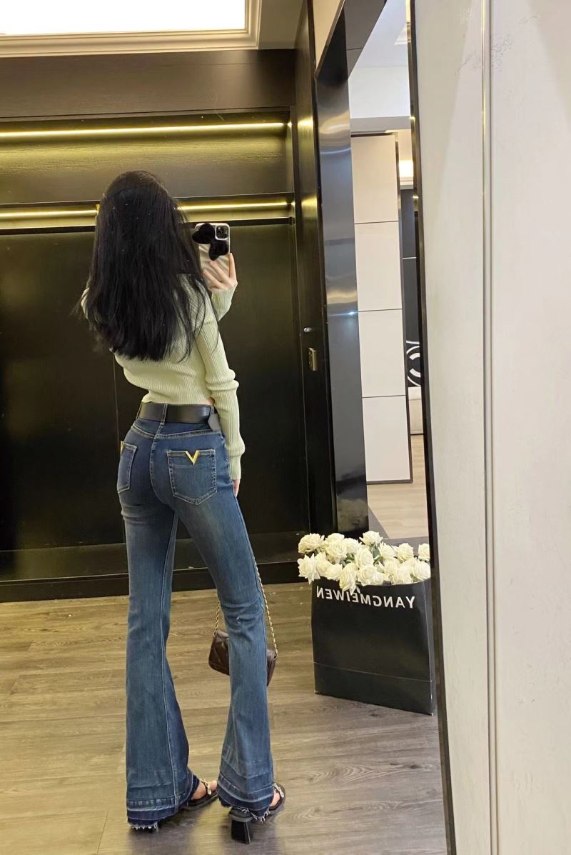 Valentino Jeans